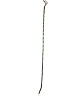 Bracciale Domar Gioielli Donna Tennis argento 925  in Argento BZA122907 - BZA122907